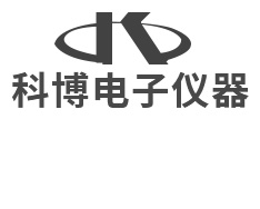 科博電子