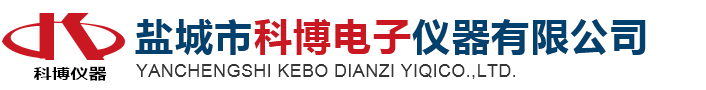 科博電子